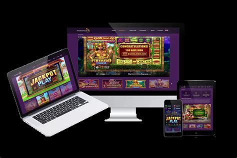 Progressive Jackpots in Slots from Pragmatic Play your Chance .